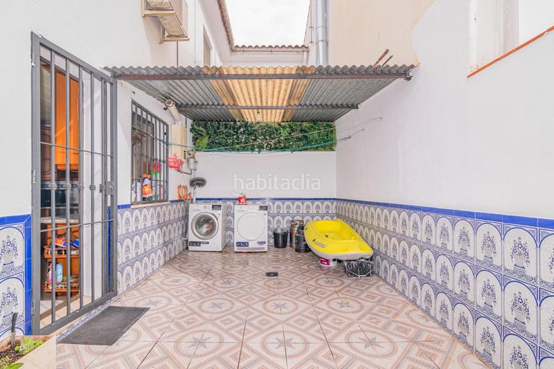 Foto d0c04e0f-daf3-4326-87d9-d6a175b5e53b. Casa in Albolote