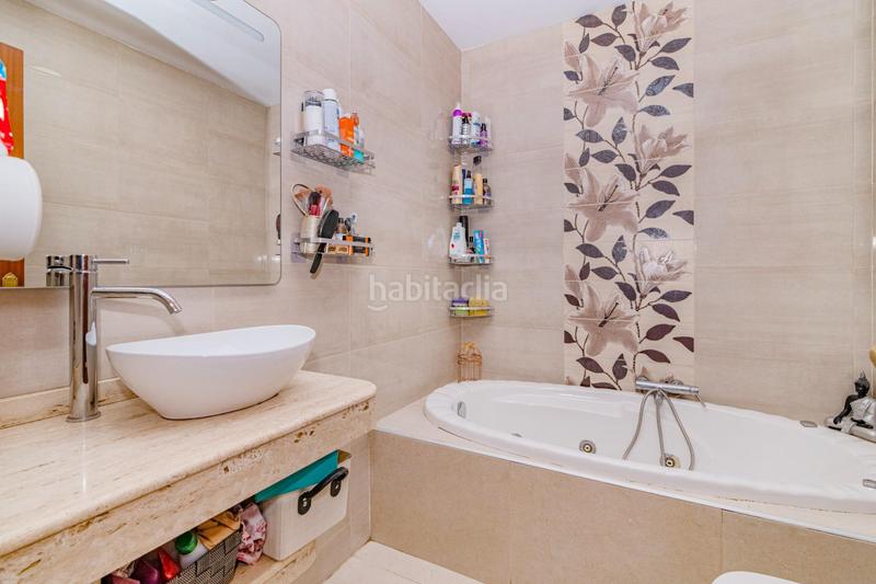 Foto f6e4dd65-0779-41cf-8649-3055f864b251. Casa in Albolote