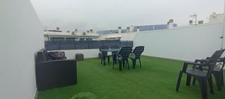 Location Attique à Albolote. Precioso ático dúplex en albolote en alquiler