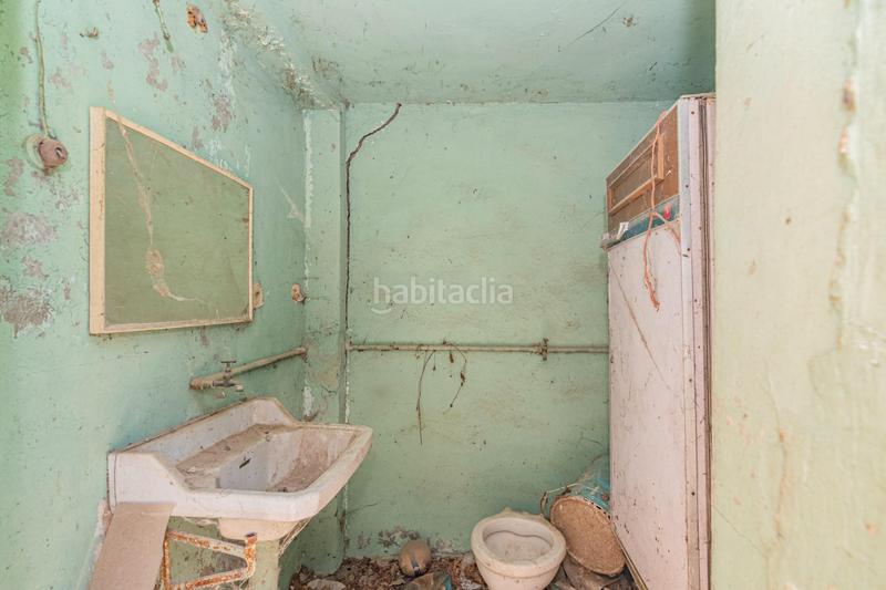 Foto 5658f5db-e87b-4ee5-8ea8-fb73635b1622. Casa adossada a lopez de los rios 19 a Cijuela