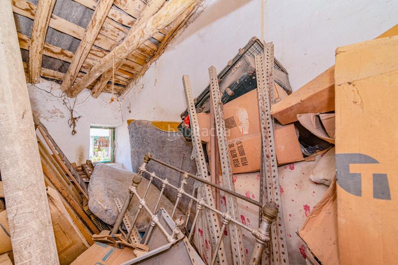 Foto 7acfc875-5ff5-4376-87a0-396d029cf576. Casa adossada a lopez de los rios 19 a Cijuela