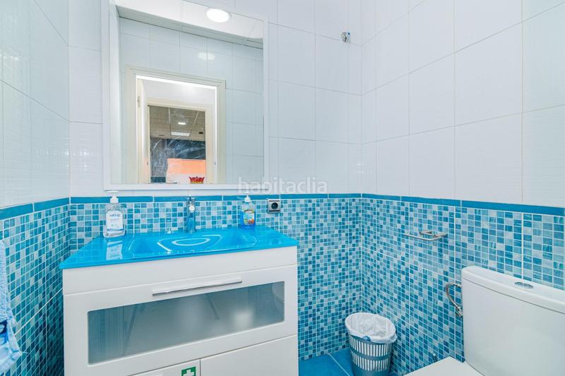 Foto 24487213-abec-4847-baea-a1f8d663ba5c. Locale commerciale in calle alhambra 2 in Santa Fe