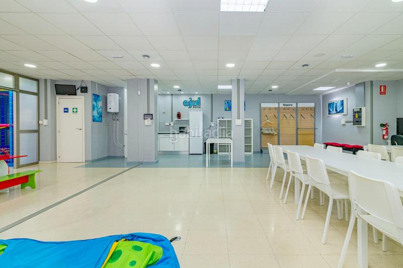 Foto b5d4fe2b-2a3a-499b-a686-a8bea9533e06. Locale commerciale in calle alhambra 2 in Santa Fe