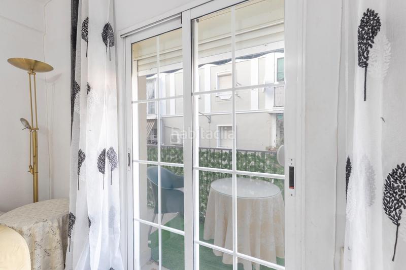 Foto 644c5bf7-489a-447c-9715-0b663651e4f3. Piso inversión o vivienda en el zaidin!! en Barrio de Zaidín Granada