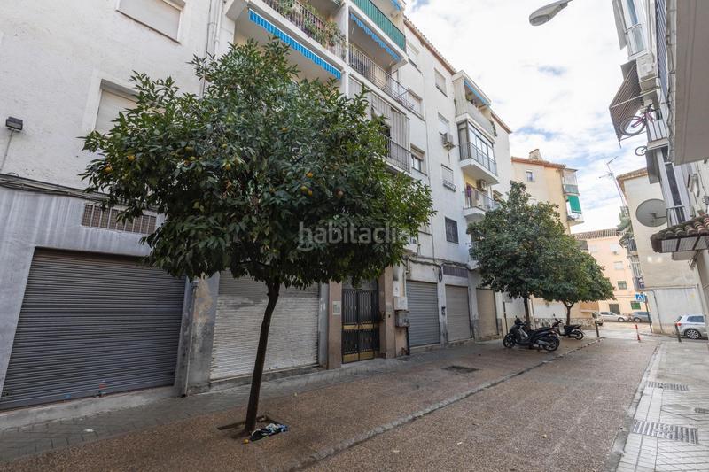 Foto a0f406aa-90e9-470c-8a8a-58264eb8d3cd. Piso inversión o vivienda en el zaidin!! en Barrio de Zaidín Granada
