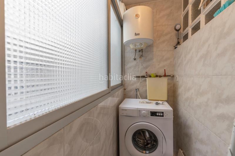 Foto a239d990-83fa-4867-8c5e-40de3c271473. Piso inversión o vivienda en el zaidin!! en Barrio de Zaidín Granada