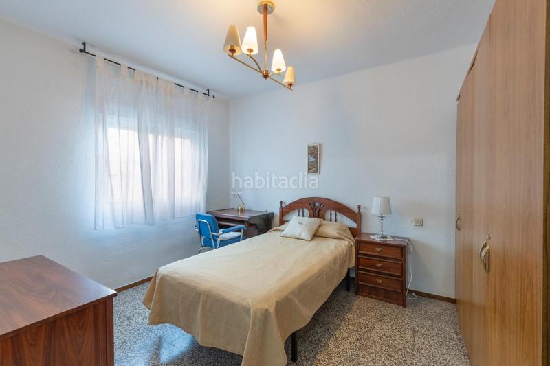 Foto b9736423-ed0e-4670-806b-e2e5fb1490de. Piso inversión o vivienda en el zaidin!! en Barrio de Zaidín Granada