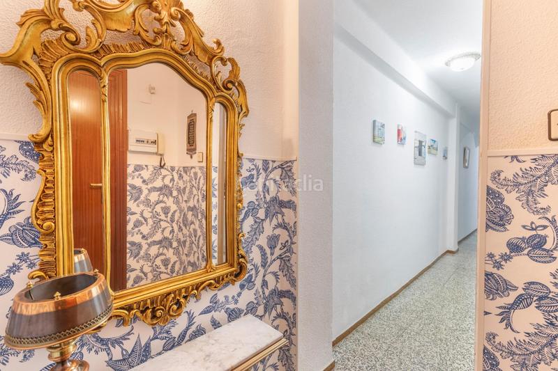 Foto cebbed72-96f1-4b53-bd43-e6932e635b88. Piso inversión o vivienda en el zaidin!! en Barrio de Zaidín Granada