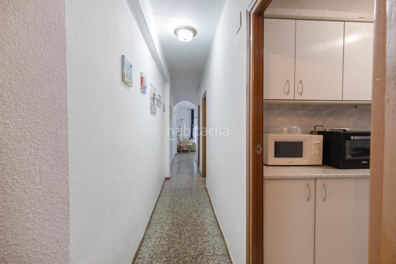 Foto ddf5c58a-61be-49d2-a64d-9d3f005584cb. Piso inversión o vivienda en el zaidin!! en Barrio de Zaidín Granada