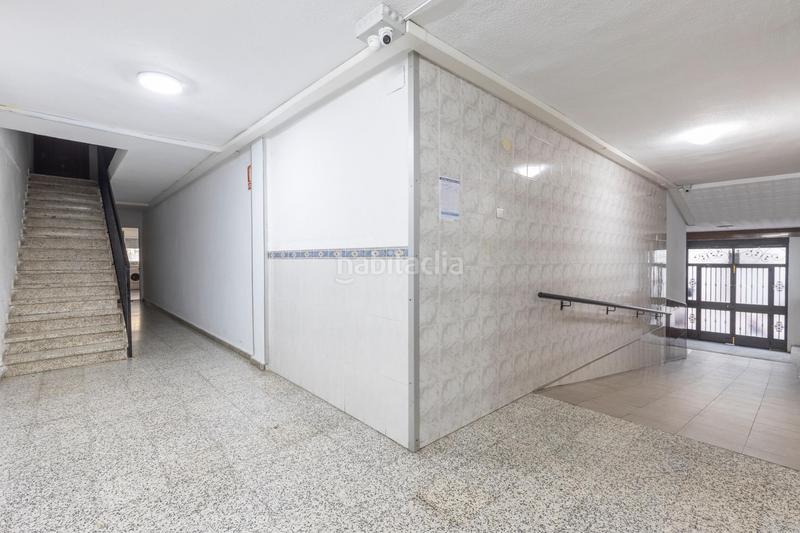 Foto e67f36bf-51de-4d1a-b675-d9538fbc932c. Piso inversión o vivienda en el zaidin!! en Barrio de Zaidín Granada