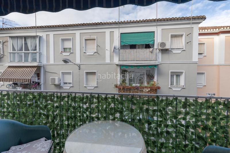 Foto f1cfdff8-3b69-4ae3-8a8b-e41a93371d58. Piso inversión o vivienda en el zaidin!! en Barrio de Zaidín Granada