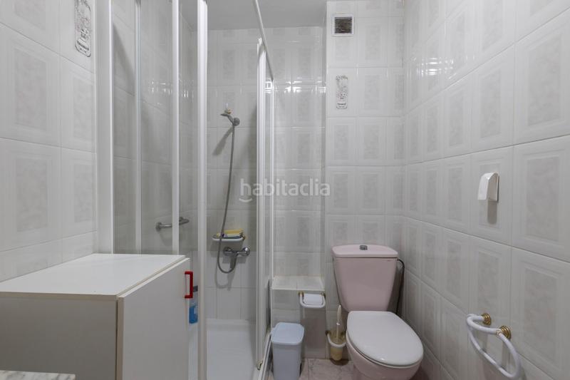 Foto f7e56bc8-c970-4137-8af0-efdbdbea8566. Piso inversión o vivienda en el zaidin!! en Barrio de Zaidín Granada