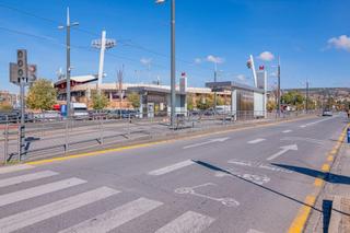 Piso  Calle del pintor manuel maldonado. Te presentamos este precioso piso reformado situado en una de la