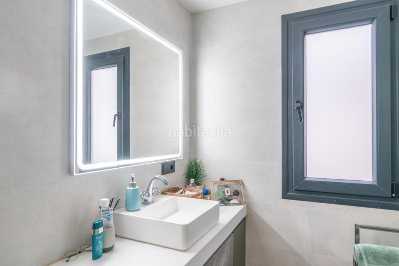 Foto fb09de63-bbad-45f4-b129-c4163920e5cf. Pis amb calefacció aparcament piscina a San Miguel Armilla