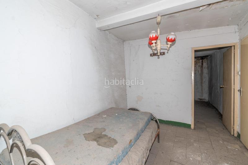 Foto 037247c7-67a0-4e90-b18f-4e539dbc66b3. Casa in Barrio de Albaicín Granada