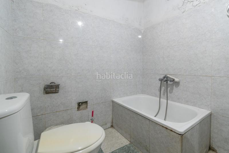 Foto 2d3f41f6-0c05-4fb6-9952-c6eff0d5a4d3. Casa in Barrio de Albaicín Granada