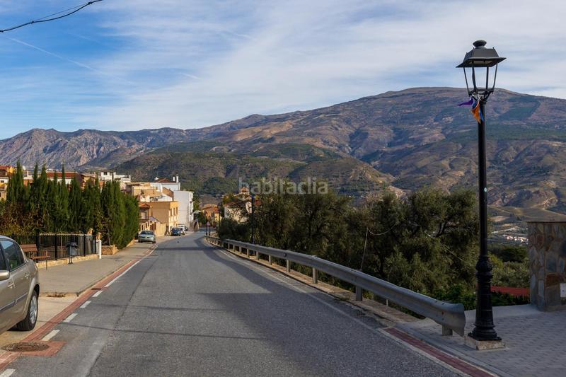 Foto ef731a7c-713e-4a4b-afa2-7d97fbf6ec07. Finca rústica a Lecrín