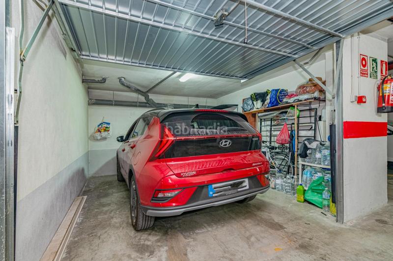 Foto 1bd0ce98-2988-4dcf-a994-99e1fa5fbaf2. Pis amb aparcament a Aljomahima - Ermita Gabias (Las)