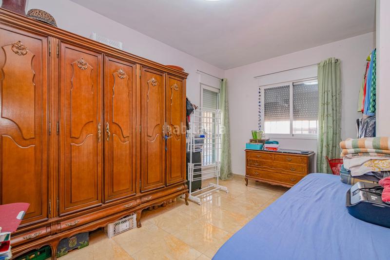 Foto f6a3ae26-e91d-46d6-8428-9d970dd9b364. Pis amb aparcament a Aljomahima - Ermita Gabias (Las)