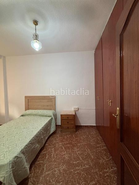 Foto 1ba77556-8515-498e-b623-1cc8054283ef. Location appartement dans Camino de Ronda Granada