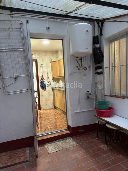 Foto 1ba95fd8-df7e-48e6-84aa-d4bd04007e84. Location appartement dans Camino de Ronda Granada