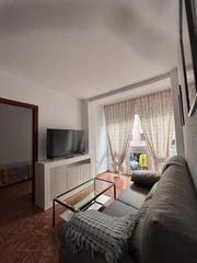 Appartement à Calle Ángel Barrios