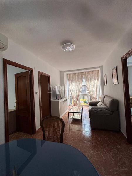 Foto 379cb466-fbc2-48eb-9881-f19e33c23da9. Location appartement dans Camino de Ronda Granada