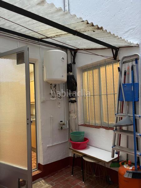 Foto 4b80995e-bb72-466b-b4ca-f6c834400c31. Location appartement dans Camino de Ronda Granada