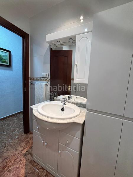 Foto 6314aa1b-e9ab-4896-8372-93fdcb741cf4. Location appartement dans Camino de Ronda Granada