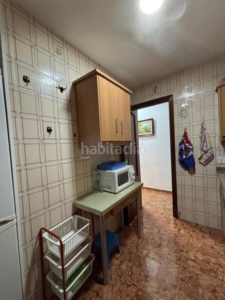 Foto 68ce1c86-8856-49ff-805e-1b4d642a8f89. Location appartement dans Camino de Ronda Granada