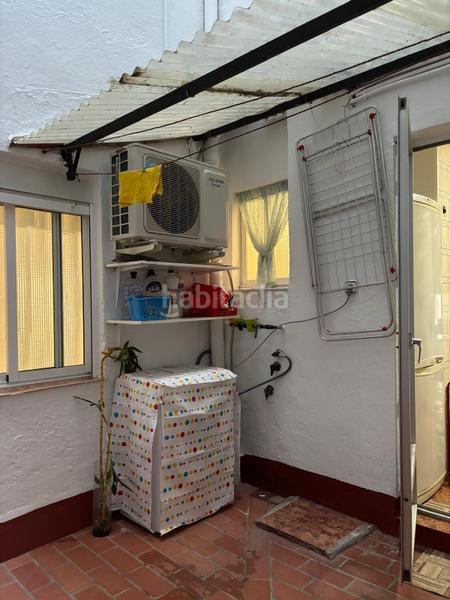 Foto 84716a6b-1aa2-4b59-ae05-7af727393535. Location appartement dans Camino de Ronda Granada