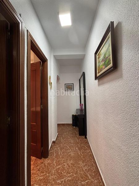 Foto 918cf727-81da-4c3b-b560-0909b57ccce6. Location appartement dans Camino de Ronda Granada