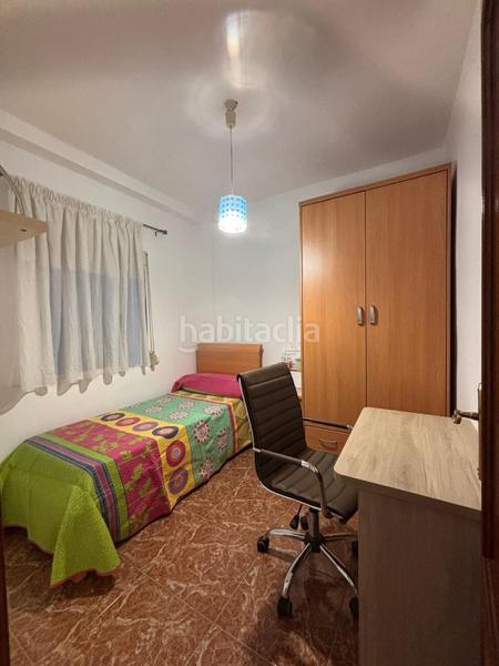 Foto 9daf366a-b8ac-4920-ae2d-ec15774ab2d8. Location appartement dans Camino de Ronda Granada