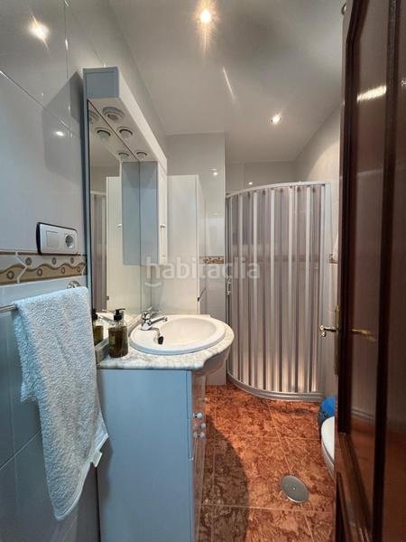 Foto a491266c-5ded-4515-b40f-bf4c7f27dadb. Location appartement dans Camino de Ronda Granada