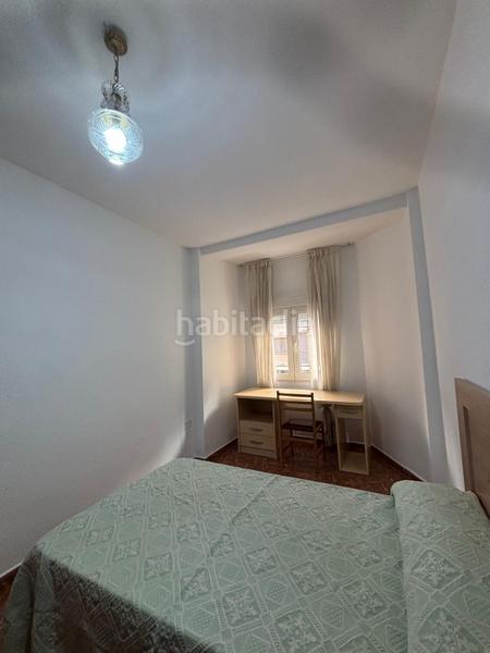 Foto a801377a-184c-453d-9892-8d7062bd0117. Location appartement dans Camino de Ronda Granada