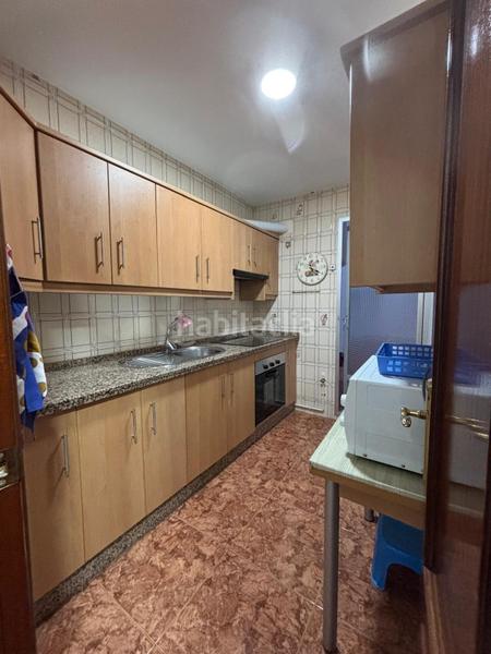 Foto b0d9582d-2e2d-4a6b-8e67-c405751a6c26. Location appartement dans Camino de Ronda Granada