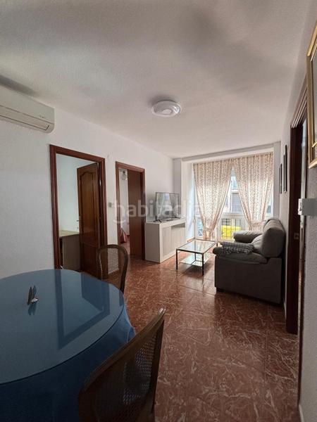 Foto d1857052-c949-4233-8a64-626896924072. Location appartement dans Camino de Ronda Granada