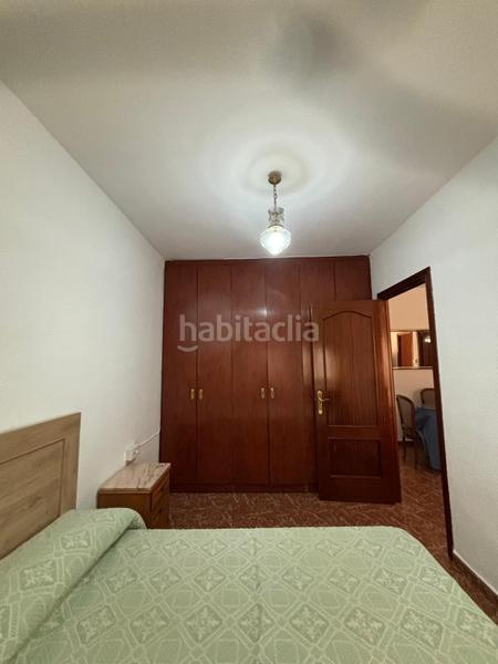 Foto d3a9b6f8-383b-4b49-a21f-235be9dd3506. Location appartement dans Camino de Ronda Granada