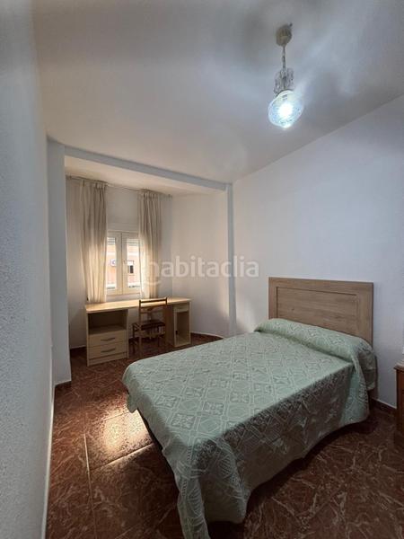 Foto e485f97d-1f65-4948-b79e-e27e5870c23a. Location appartement dans Camino de Ronda Granada