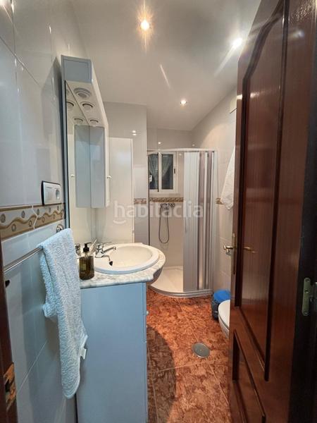 Foto de38ff87-6f06-4004-b6ac-f610f99cbbef. Miete etagenwohnung in Camino de Ronda Granada