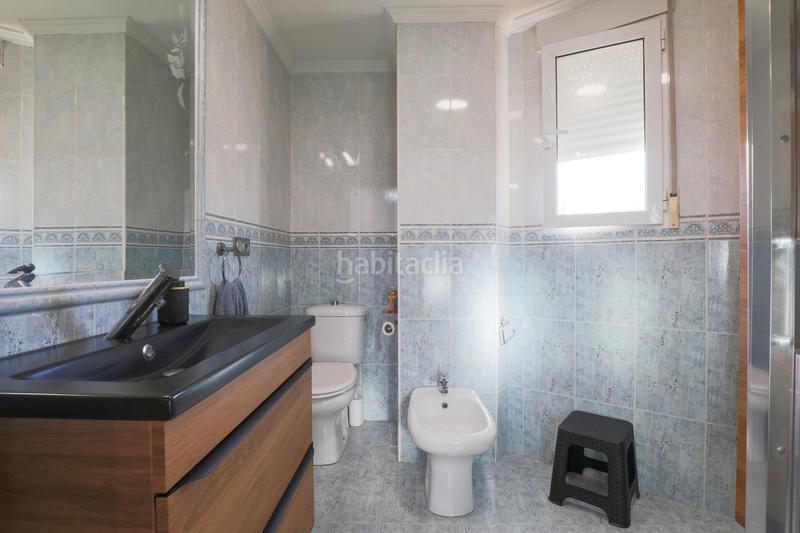 Foto d91facdd-841e-46d6-8a03-fee360dd2c02. Casa amb calefacció aparcament a Barrio de la Vega Monachil