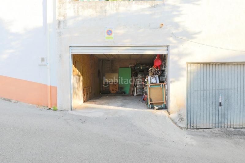 Foto de0172bd-7ff2-4a3c-98f6-1271fb1ab41c. Casa amb calefacció aparcament a Barrio de la Vega Monachil