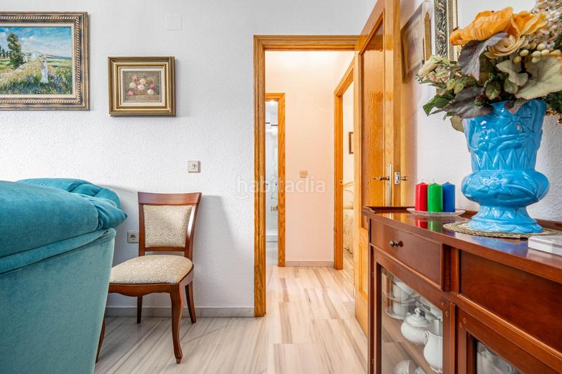 Foto 653745ce-7aae-483d-9442-33af39d4abc4. Planta baixa a Poniente Armilla