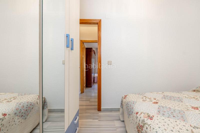 Foto 87042d8d-9cfc-450e-935a-d03fc00d6452. Planta baixa a Poniente Armilla