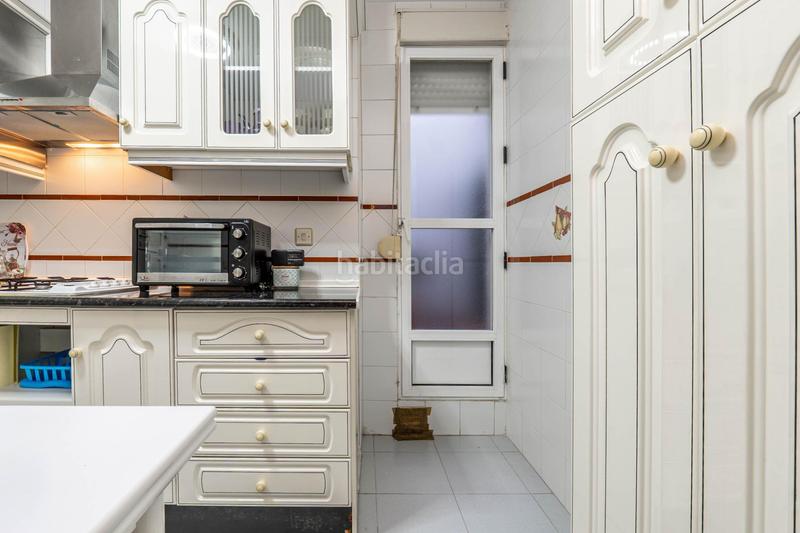 Foto 8afbc2b5-4515-493b-9f1a-bcb3a68887a2. Planta baixa a Poniente Armilla