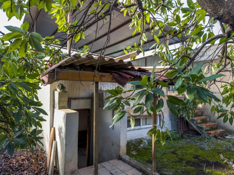 Foto 233fb855-1ee0-4529-b724-506e8f8bc212. Mas dans calle diseminados dans Guájares (Los)