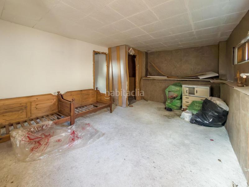 Foto 31e7204e-998c-49f8-80e4-4a03e48a2798. Mas dans calle diseminados dans Guájares (Los)