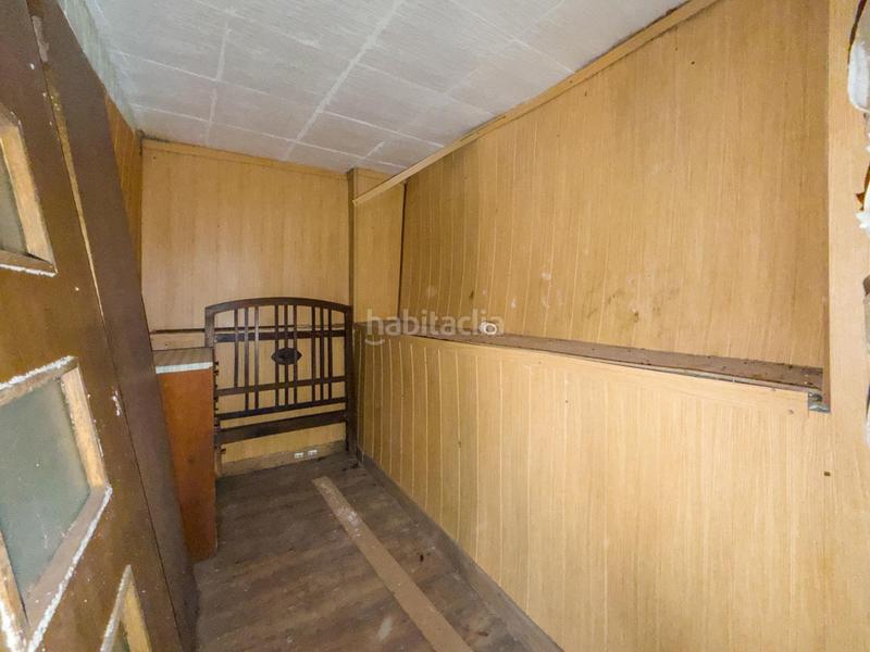 Foto 4159c122-7922-4f25-bb82-d69637dc979f. Mas dans calle diseminados dans Guájares (Los)