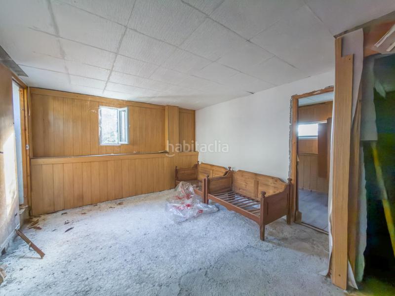 Foto 5af93578-9df1-4ae1-9645-a63ee51077bf. Mas dans calle diseminados dans Guájares (Los)