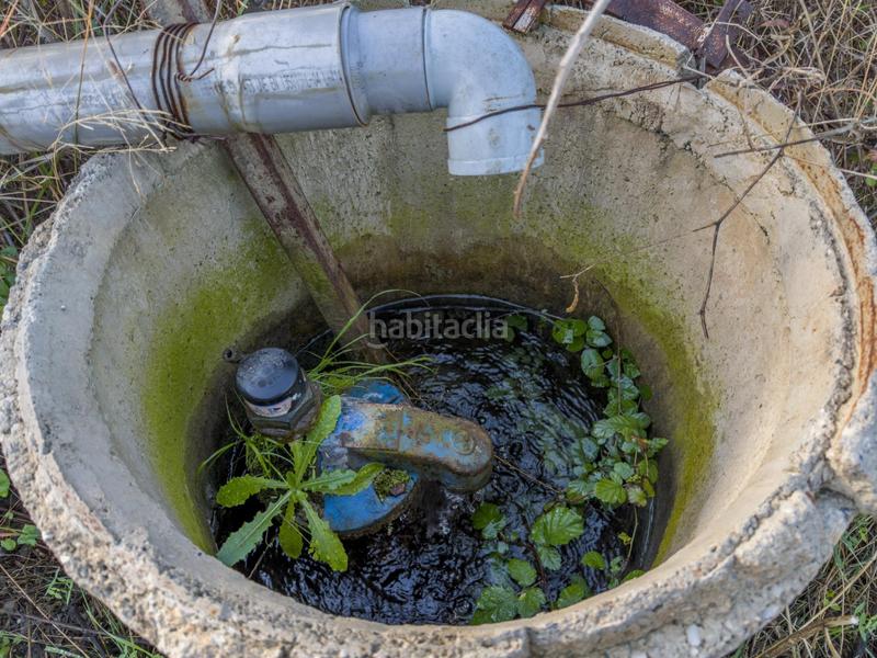 Foto 602a32b2-6bc7-406d-971f-b7c07e537337. Mas dans calle diseminados dans Guájares (Los)